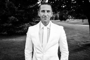 barrie wedding photographer, alliston wedding photographer