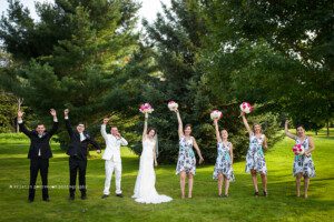 barrie wedding photographer, alliston wedding photographer