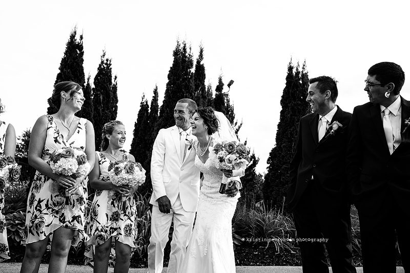 barrie wedding photographer, alliston wedding photographer