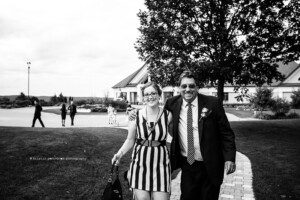 barrie wedding photographer, alliston wedding photographer