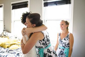 barrie wedding photographer, alliston wedding photographer