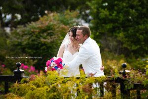 barrie wedding photographer, alliston wedding photographer