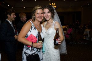 barrie wedding photographer, alliston wedding photographer