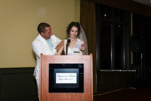 barrie wedding photographer, alliston wedding photographer