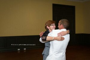 barrie wedding photographer, alliston wedding photographer
