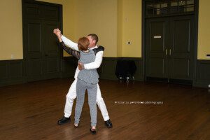 barrie wedding photographer, alliston wedding photographer