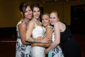 barrie wedding photographer, alliston wedding photographer