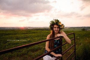 alliston photographer, barrie family photographer