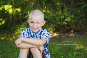 alliston family photographer, barrie family photographer