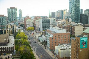 toronto photographer, alliston photographer