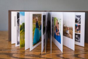 barrie photographer, alliston photographer