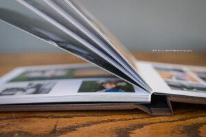 barrie photographer, alliston photographer