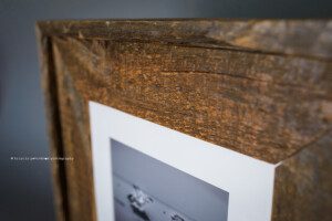 barrie photographer, alliston photographer