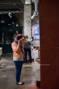 toronto photographer, alliston photographer