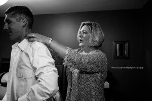 oakville wedding photographer, alliston wedding photographer