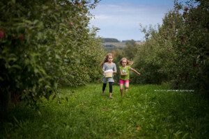 barrie photographer, alliston photographer