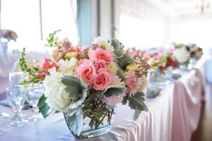 oakville wedding photographer, alliston wedding photographer