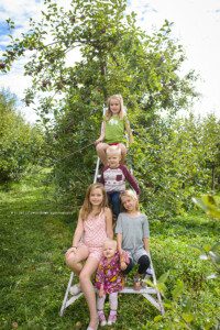 barrie photographer, alliston photographer