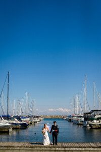 oakville wedding photographer, alliston wedding photographer