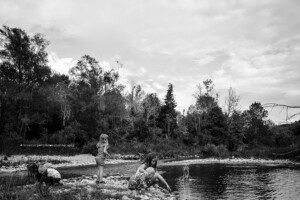 barrie photographer, alliston photographer