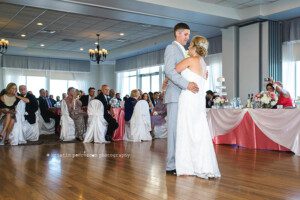 oakville wedding photographer, alliston wedding photographer