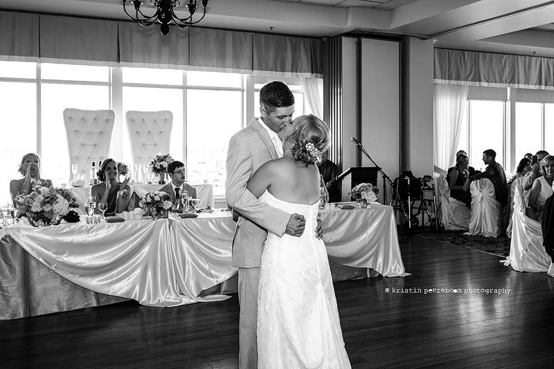 oakville wedding photographer, alliston wedding photographer