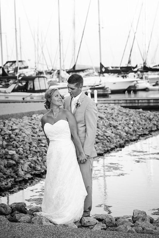 oakville wedding photographer, alliston wedding photographer