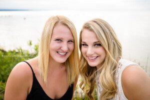 wasaga beach photographer, barrie photographer