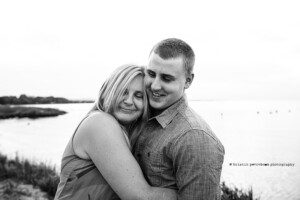wasaga beach photographer, barrie photographer