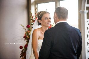 barrie wedding photographer, barrie wedding photography