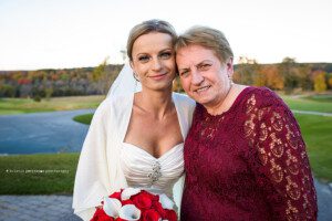 barrie wedding photographer, barrie wedding