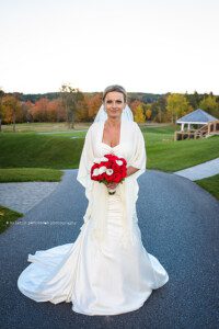 barrie wedding photographer, barrie wedding
