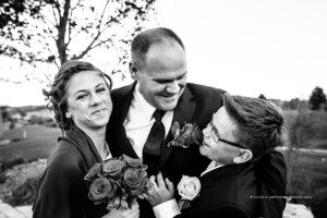 barrie wedding photographer, barrie wedding