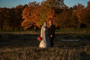 barrie wedding photographer, barrie wedding