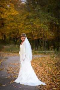 barrie wedding photographer, barrie wedding