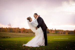 barrie wedding photographer, barrie wedding