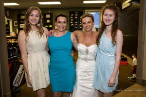 barrie wedding photographer, alliston wedding photographer