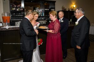 barrie wedding photographer, alliston wedding photographer