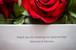 barrie wedding photographer, alliston wedding photographer