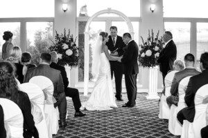 barrie wedding photographer, barrie wedding photography