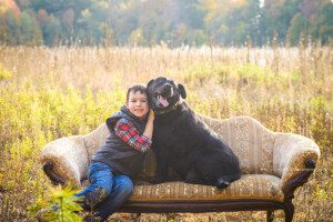 alliston family photographer, barrie photographer