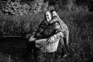 alliston family photographer, barrie photographer