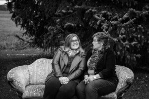 alliston family photographer, barrie family photographer