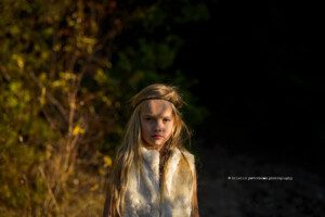 alliston family photographer
