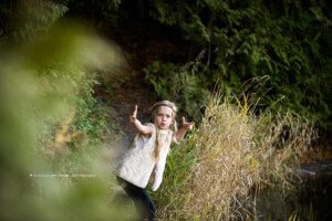 alliston family photographer