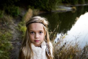 alliston family photographer