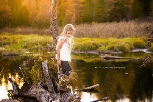 alliston family photographer
