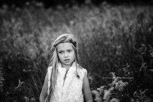 alliston family photographer