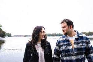 muskoka wedding photographer, barrie wedding photographer