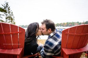 muskoka wedding photographer, barrie wedding photographer